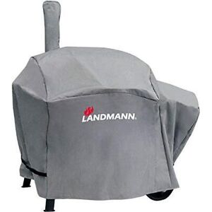 Landmann Cover for Vinson 200