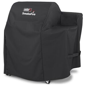 Weber Premium Grill Cover til SmokeFire EX4 (61 cm)