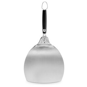 Weber Pizza Paddle