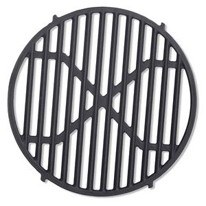 Austin and Barbeque AABQ 3.2 – Centre Grill Grate