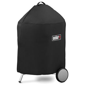 Weber Premium Grill Cover 57cm