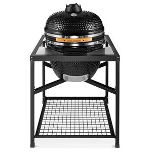 Austin and Barbeque ABBQ Kamado 21,5