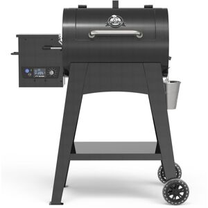 Pit Boss FB 500 Pit Boss FB 500