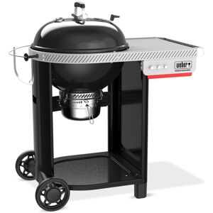 Weber Performer 57 cm Weber Performer 57 cm