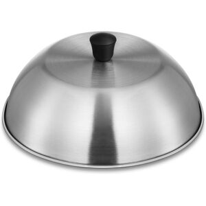 Austin and Barbeque AABQ - Cooking Dome 23 cm Austin and Barbeque AABQ - Cooking Dome 23 cm