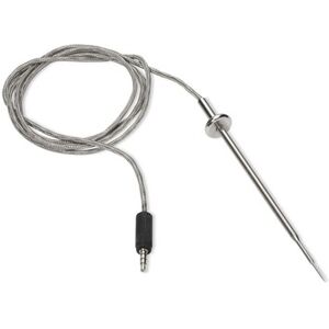 Weber Mätsticka Innertemperatur - Pro Weber Mätsticka Innertemperatur - Pro