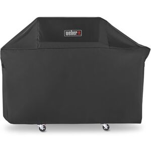 Weber Premiumtrekk – Genesis® 3 brennere Weber Premiumtrekk – Genesis® 3 brennere