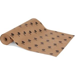 Weber Slakterpapir Weber Slakterpapir