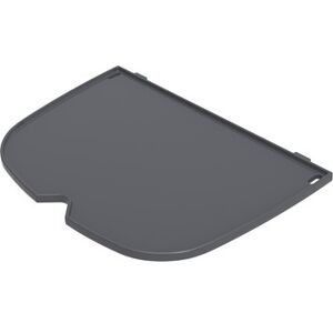 Weber Stekbord - Q1000-serien (2025) Weber Stekbord - Q1000-serien (2025)