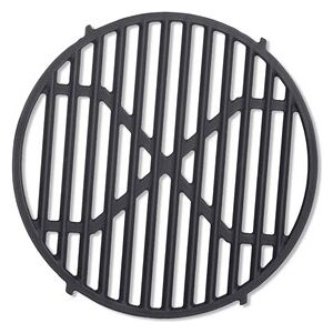 Austin and Barbeque AABQ - Classic/Superior Grill Grate Round Center Plate Austin and Barbeque AABQ - Classic/Superior Grill Grate Round Center Plate
