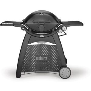 Weber Q3200 NO