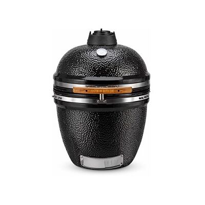 Austin and Barbeque AABQ Kamado 21,5" Austin and Barbeque AABQ Kamado 21,5"