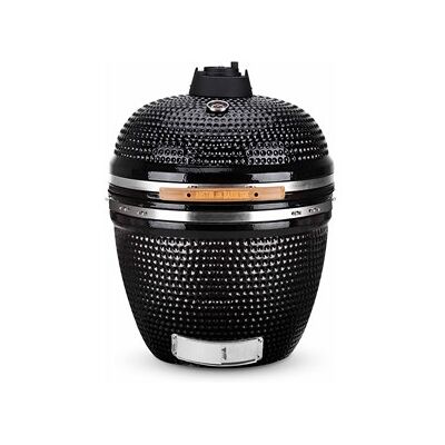 Austin and Barbeque AABQ Kamado 23,5" Austin and Barbeque AABQ Kamado 23,5"