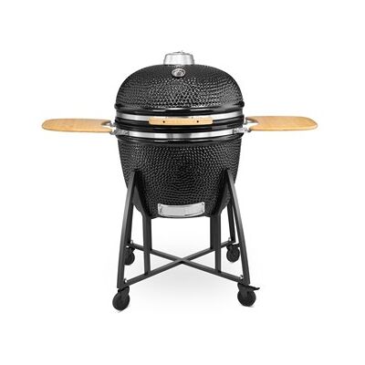 Austin and Barbeque AABQ Kamado 29" Austin and Barbeque AABQ Kamado 29"