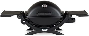 Weber Q1200