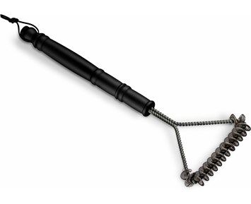 Sony Ericsson Austin and Barbeque Grill Brush 40 cm