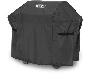 Weber Premium Grill Cover Spirit II 300/EO210/220