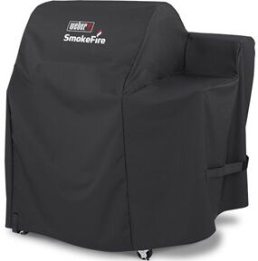 Weber Premium Grill Cover til SmokeFire EX4 (61 cm)