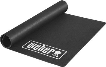 Weber Floor Protection Mat (100x180cm)