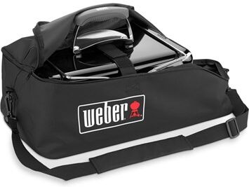 Weber Premium Carry Bag Go-Anywhere