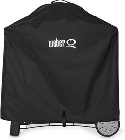 Weber Premium Grill Cover Q3000/300 Series