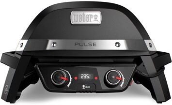 Weber PULSE 2000