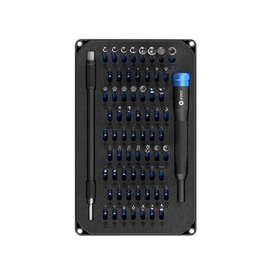 iFixit Mako 64 Bit Driver Kit iFixit Mako 64 Bit Driver Kit