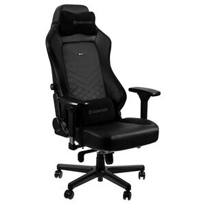 Noblechairs noblechairs HERO Series Black