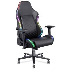 Mission SG Heimdall - RGB Mission SG Heimdall - RGB