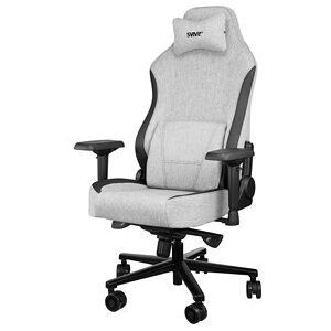 Svive SviveG Chair Gemini Light Grey Svive SviveG Chair Gemini Light Grey