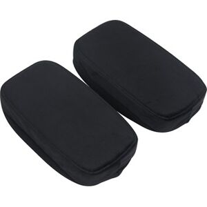Svive Armrest Black Svive Armrest Black