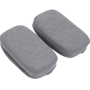 Svive Armrest Dark Gray Svive Armrest Dark Gray