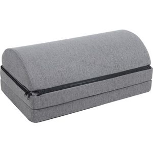 Svive Feetrest Dark Gray Svive Feetrest Dark Gray