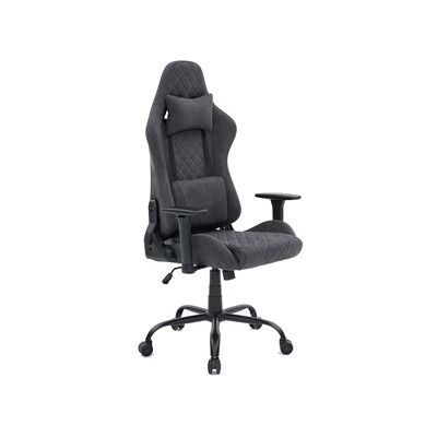 Mission SG Apollo - Gaming Chair Mission SG Apollo - Gaming Chair