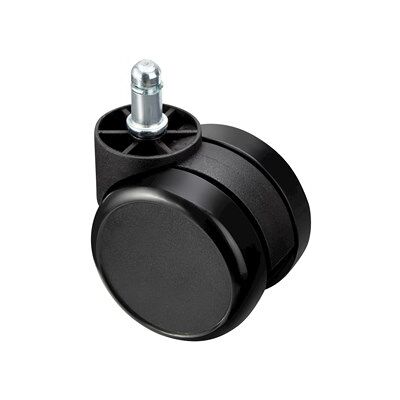 Mission SG Wheel hard floor 65mm Mission SG Wheel hard floor 65mm