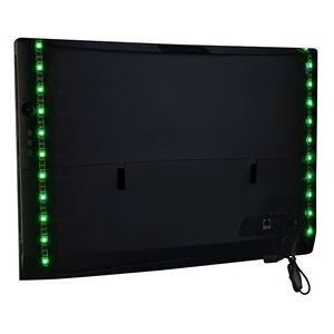 Andersson LDU 3.5 - 2x1m RGB