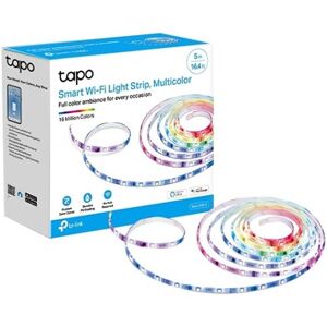 TP-Link Tapo L920-5