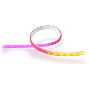 Philips Hue gradient lightstrip base EU UK