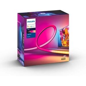 Philips Play gradient lightstrip 65