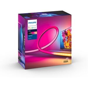 Philips Play gradient lightstrip 75