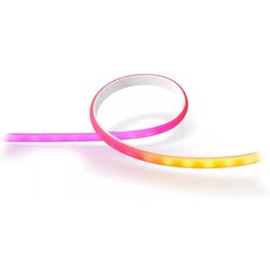 Philips Gradient lightstrip ext EU