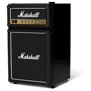 Marshall Fridge 92L