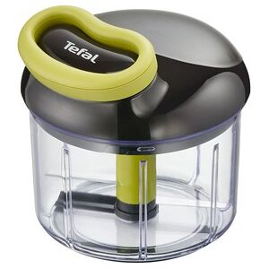 Tefal Ingenio 5 Second Chopper 900 ml