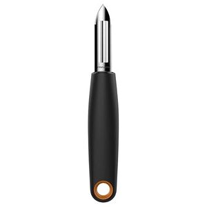 Fiskars FF potetskreller fast blad