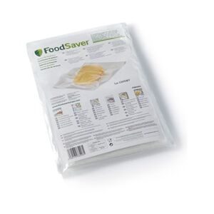FoodSaver Vacuum Bag 940ml