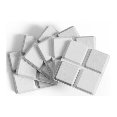 Petlibro Food Desiccant Bag (6-pack) Petlibro Food Desiccant Bag (6-pack)