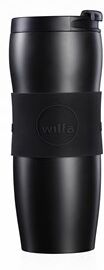 Wilfa WST-350B Coffe2Go