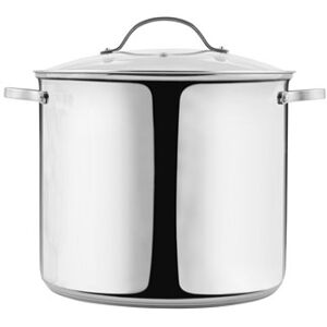 DAY Stock pot 14 l with lid