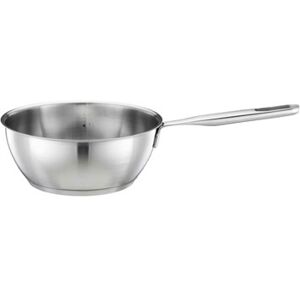 Fiskars All Steel Sauteuse 2L