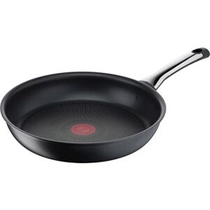 Tefal Excellence Frypan 28 cm